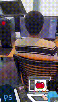 OCカメラサムネイル画像