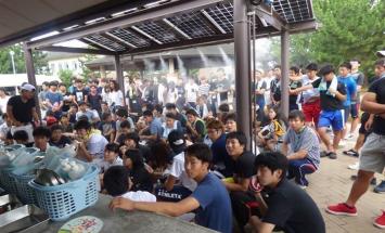 桃山学院大学のブログインフォ一覧 63 スタディサプリ 進路