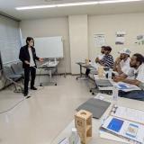 (仮)MASTeC学科授業体験会の詳細