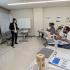 マツダ自動車整備専門学校 神戸（仮称） (仮)MASTeC学科授業体験会1