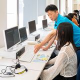 未来を変える学びと出会いを。特待生総合型選抜もご案内【OC】の詳細