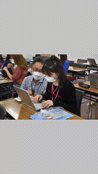 OCカメラサムネイル画像