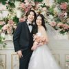 専門学校　福岡ビジョナリーアーツ 【ウェディング】プレウェディング
