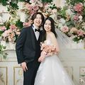 専門学校　福岡ビジョナリーアーツ 【ウェディング】プレウェディング