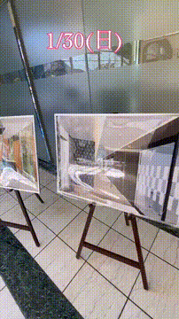 OCカメラサムネイル画像