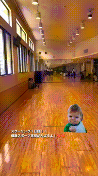 OCカメラサムネイル画像