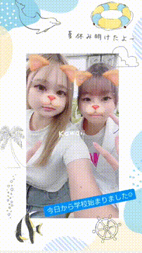 OCカメラサムネイル画像