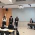日本ホテルスクール 入試対策特別プログラム『特待生対策プログラム』3