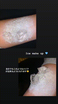 OCカメラサムネイル画像