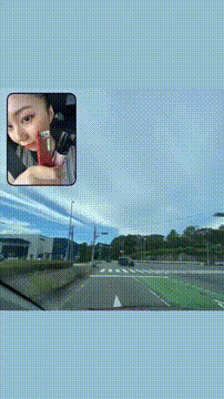 OCカメラサムネイル画像