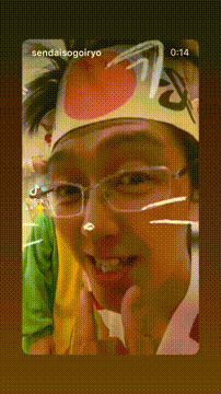 OCカメラサムネイル画像