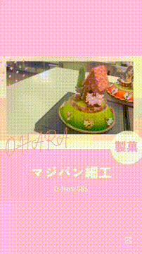 OCカメラサムネイル画像