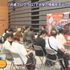 大阪芸術大学 大阪芸大オープンキャンパス20262