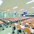 北海道情報大学 【１０月１２日開催】オープンキャンパス（大学祭同時開催）4