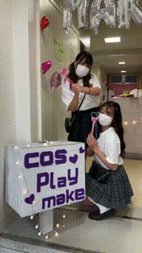 OCカメラサムネイル画像