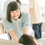 詳細を見る