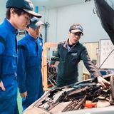 体験型オープンキャンパス2026の詳細