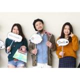 7月★UEDAのオーキャン★学生のファッションショーは必見!の詳細