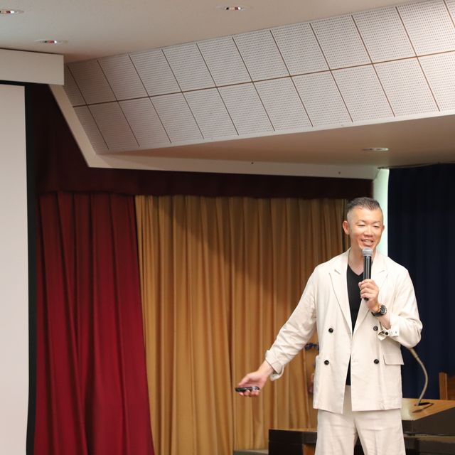 折尾愛真短期大学 オープンキャンパス20262