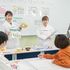 晃陽看護栄養専門学校 ☆管理栄養士学科☆当日は先輩学生がサポート参加します3