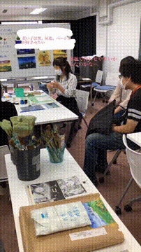 OCカメラサムネイル画像