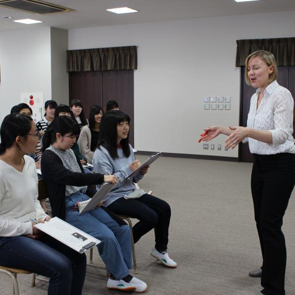 菜園調理師専門学校 資料請求 願書請求 学校案内 スタディサプリ 進路