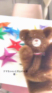 OCカメラサムネイル画像