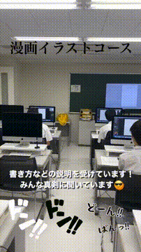 OCカメラサムネイル画像