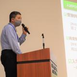 まだ間に合う！受験生限定「大学・入試説明会」開催決定★の詳細