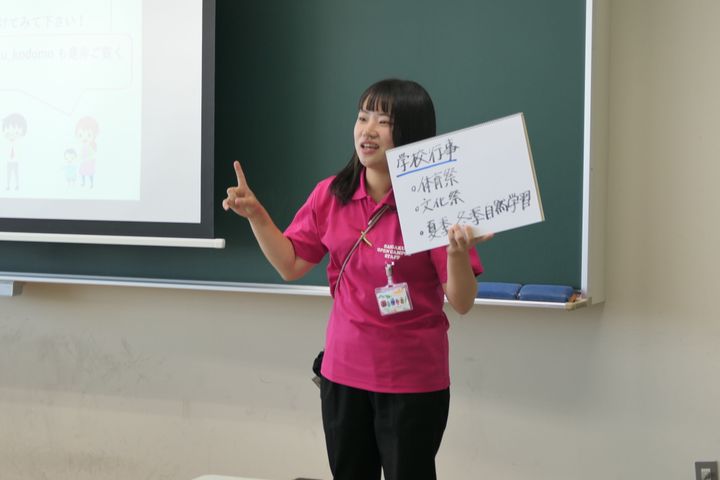 サブ画像