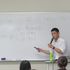埼玉学園大学 【心理・人文志望の皆様】サイガクの対面オープンキャンパス ！3