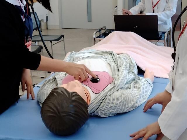 サブ画像