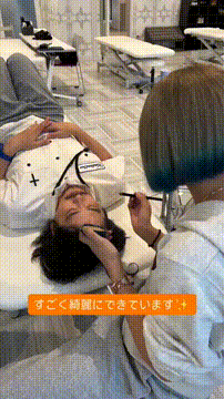 OCカメラサムネイル画像