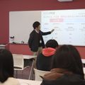 【高校全学年対象】短時間でわかる！オープンキャンパス／福岡情報ＩＴクリエイター専門学校