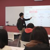 【高校全学年対象】短時間でわかる！オープンキャンパスの詳細