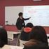 福岡情報ＩＴクリエイター専門学校 【高校全学年対象】短時間でわかる！オープンキャンパス1
