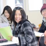 英語が好きな人集まれ!の詳細