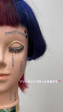 OCカメラサムネイル画像