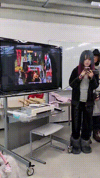 OCカメラサムネイル画像