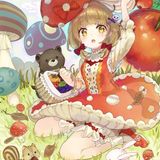 「イラスト構図」講座！ラノベの表紙イラストを描いてみよう。の詳細