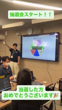 OCカメラサムネイル画像