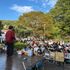福山職業能力開発短期大学校 学園祭（姫谷祭）2026年度2