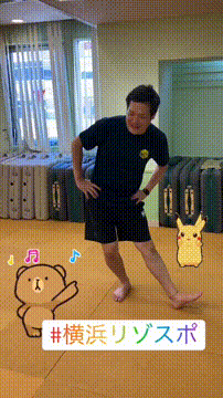 OCカメラサムネイル画像