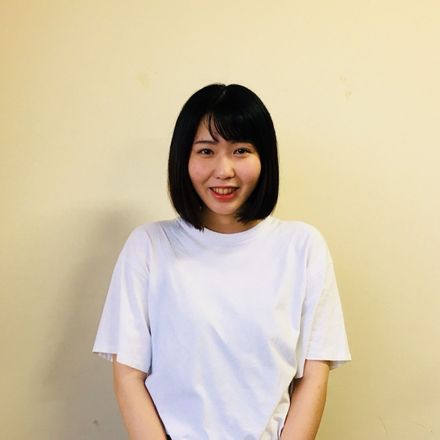 在校生レポート画像