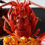 五感で楽しむ！キッチンライブ【日本料理編】の詳細