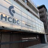 国家試験ワインディングの体験を！ヘアアレンジも体験！　の詳細