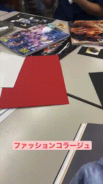 OCカメラサムネイル画像