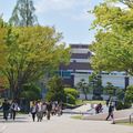 群馬大学 【情報学部】文理融合の４つのプログラム　※予約開始は6/25