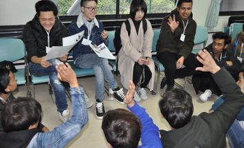 名古屋経営会計専門学校のブログインフォ一覧 2 スタディサプリ 進路