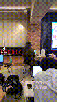 OCカメラサムネイル画像